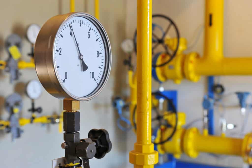 Études hydrauliques réglementaires