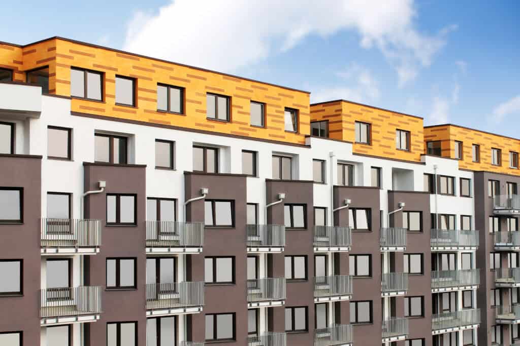 Copropriété