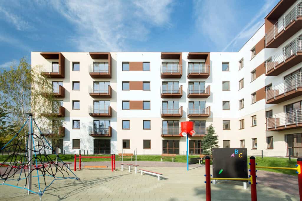 Sogexfo ouvre à Beaumont-de-Lomagne