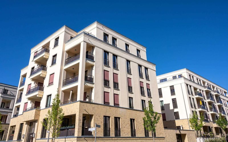 Copropriété
