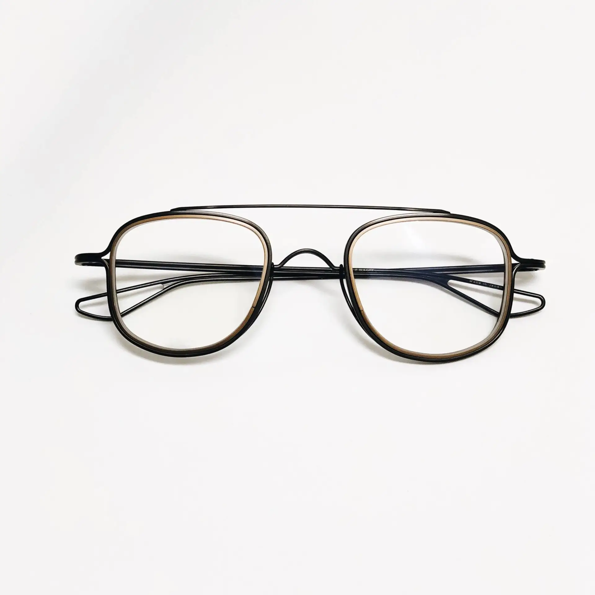 Beyond the Screen: How to Protect Your Eyes if You Work on a Computer for Long Hours