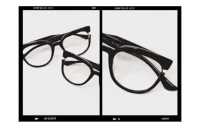 Complete Guide to Cleaning, Storing, and Caring for Your Glasses