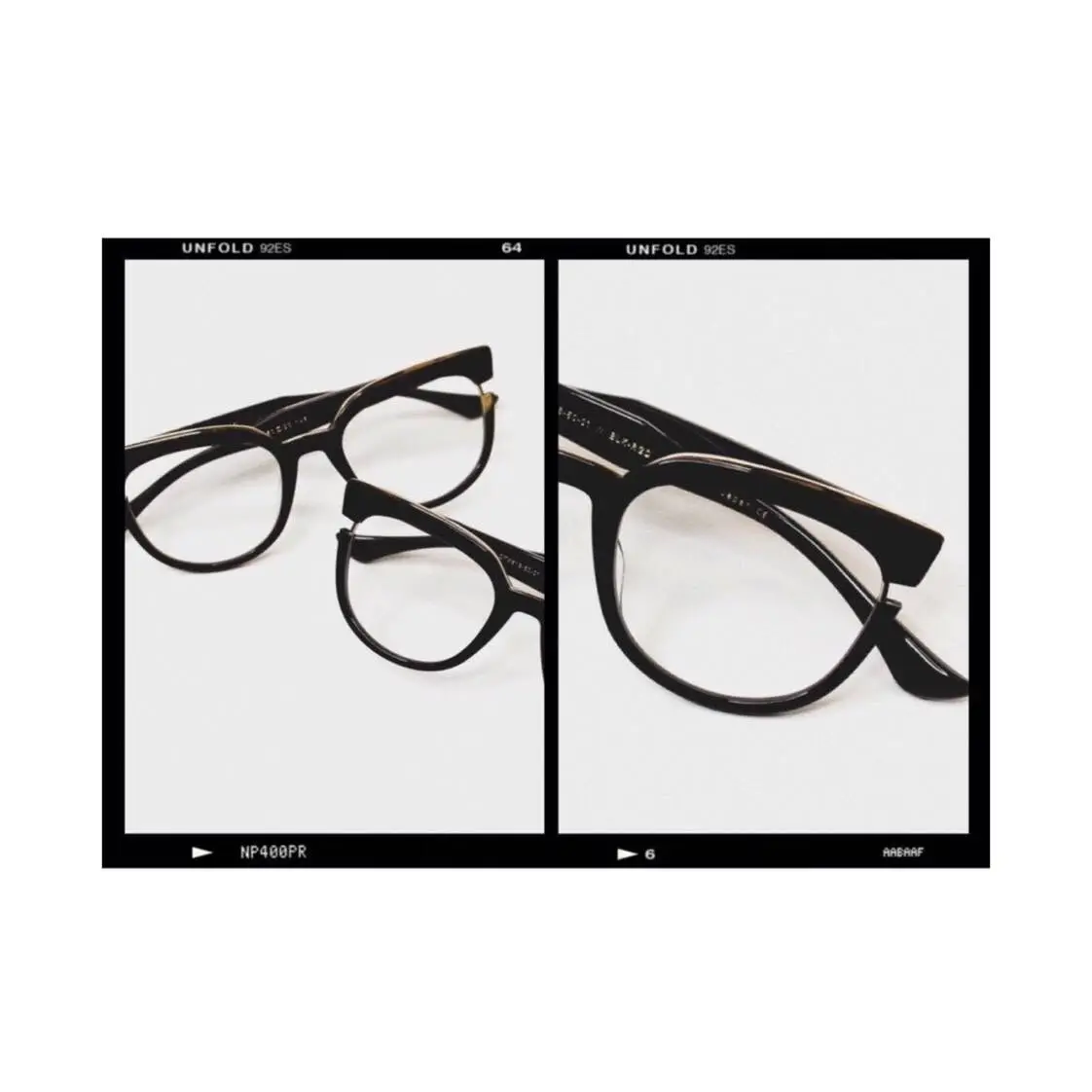 SPECTACLE - Modern Vision Care + Optical Complete Guide to Cleaning, Storing, and Caring for Your Glasses