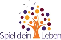 Spiel dein Leben