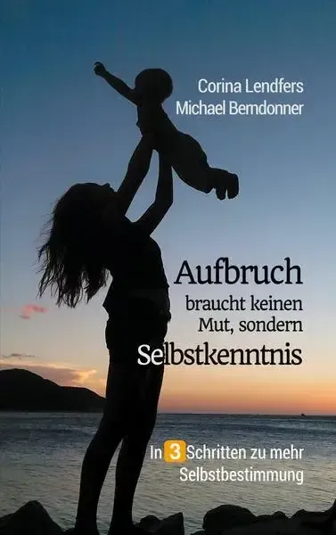 aufbruch_braucht_keinen_mut_sondern_selbstkenntnis Corina Lendfers, Michael Berndonner: Aufbruch braucht keinen Mut, sondern Selbstkenntnis