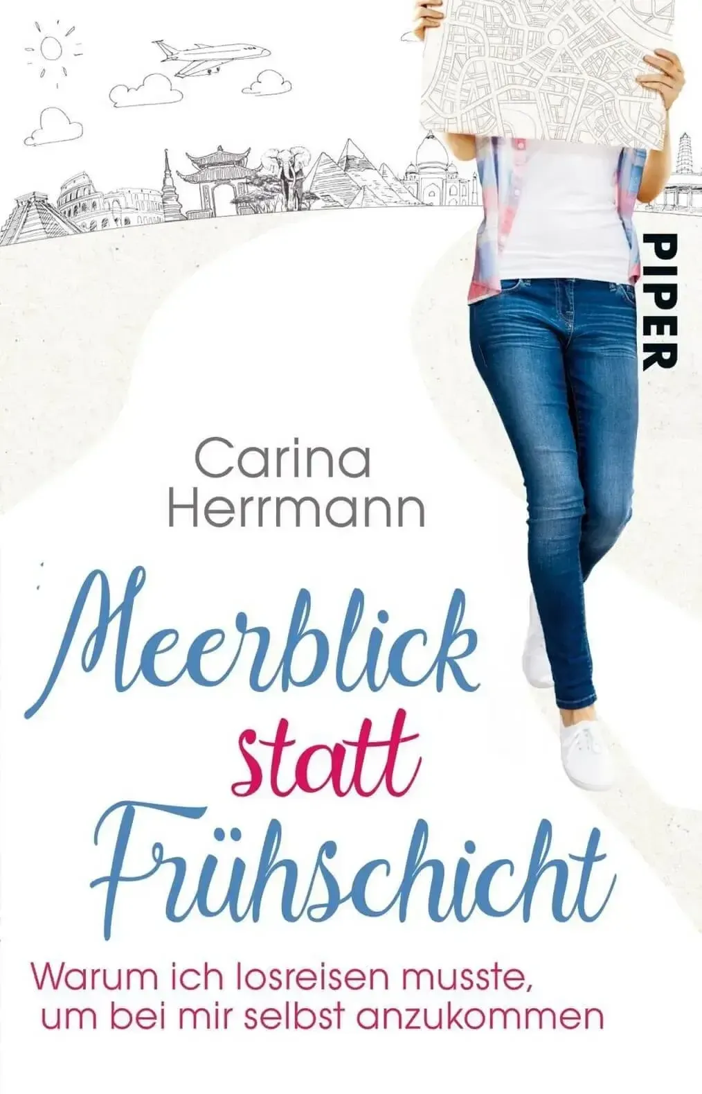 carina_herrmann_meerblick_statt_fruehschicht Carina Herrmann: Meerblick statt Frühstück