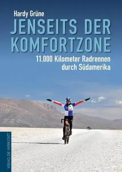 hardy_gruene_jenseits_der_komfortzone Hardy Grüne: Jenseits der Komfortzone