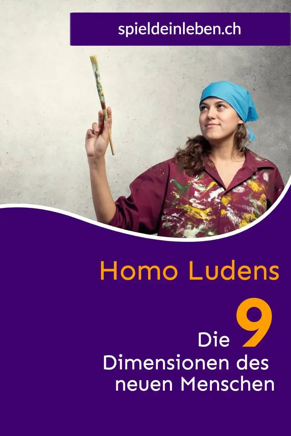 homo_ludens_die_9_dimensionen_des_neuen_menschen Homo Ludens – die 9 Dimensionen des neuen Menschen