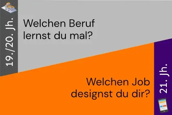 reframing_card_04_beruf_erlernen_job_designen_2digital Reframing-Karte: "Welchen Beruf lernst du mal?" vs. "Welchen Job designst du dir?"