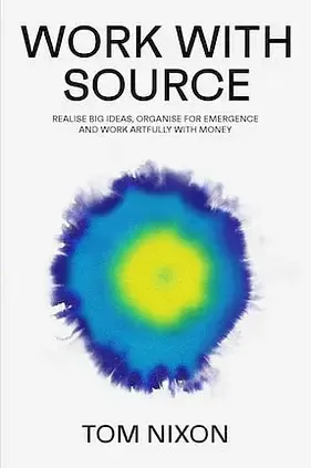 tom_nixon_work_with_source Tom Nixon: Work with Source