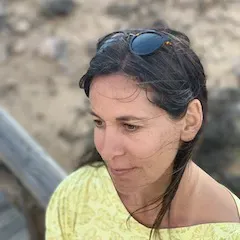 Coaches 5 Marisa Saladin