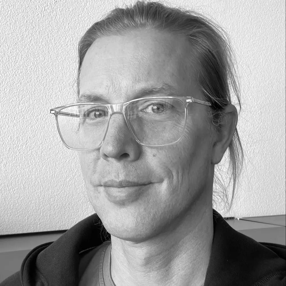 Coaches 10 Üle Hofmann