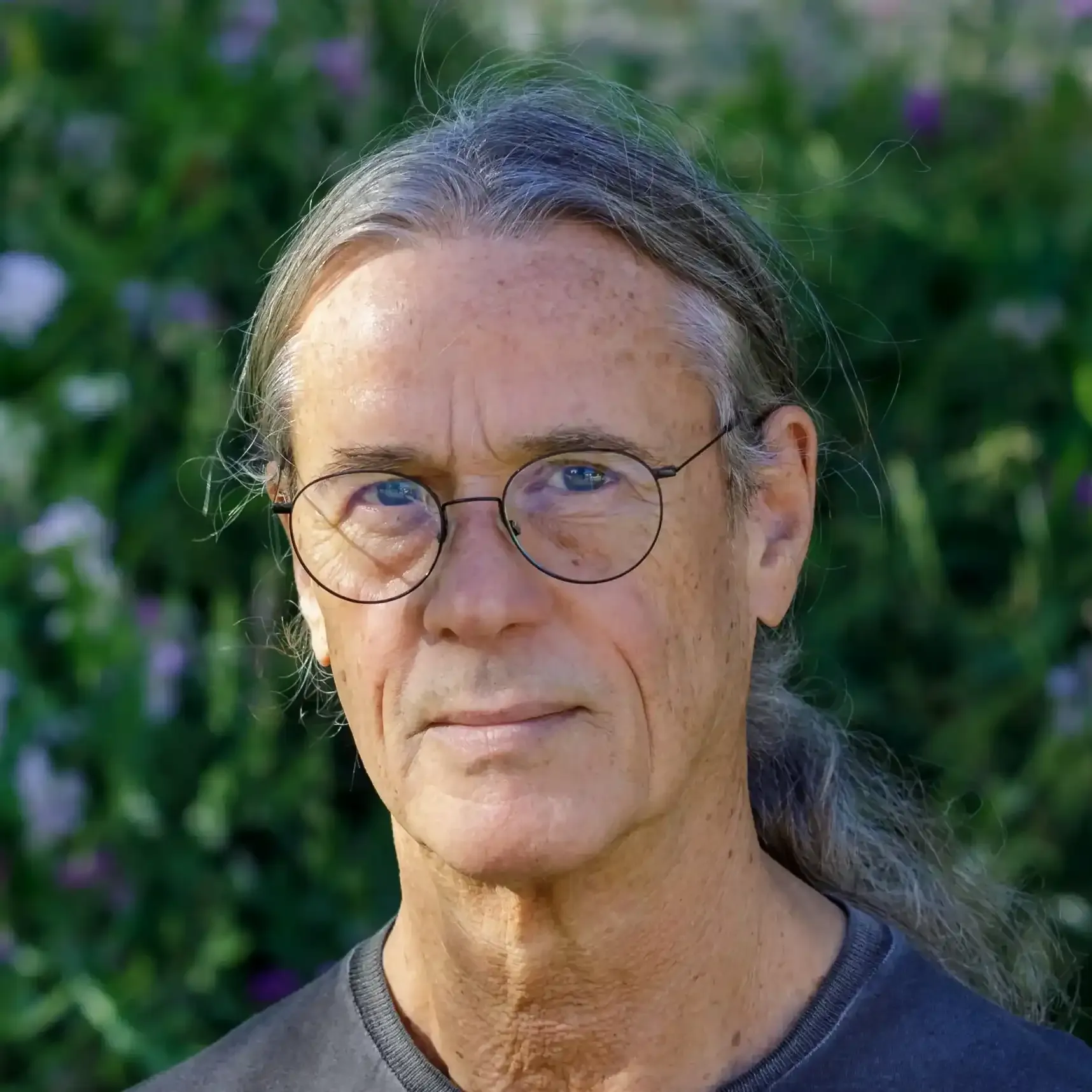 Coaches 8 Peter Glanzmann