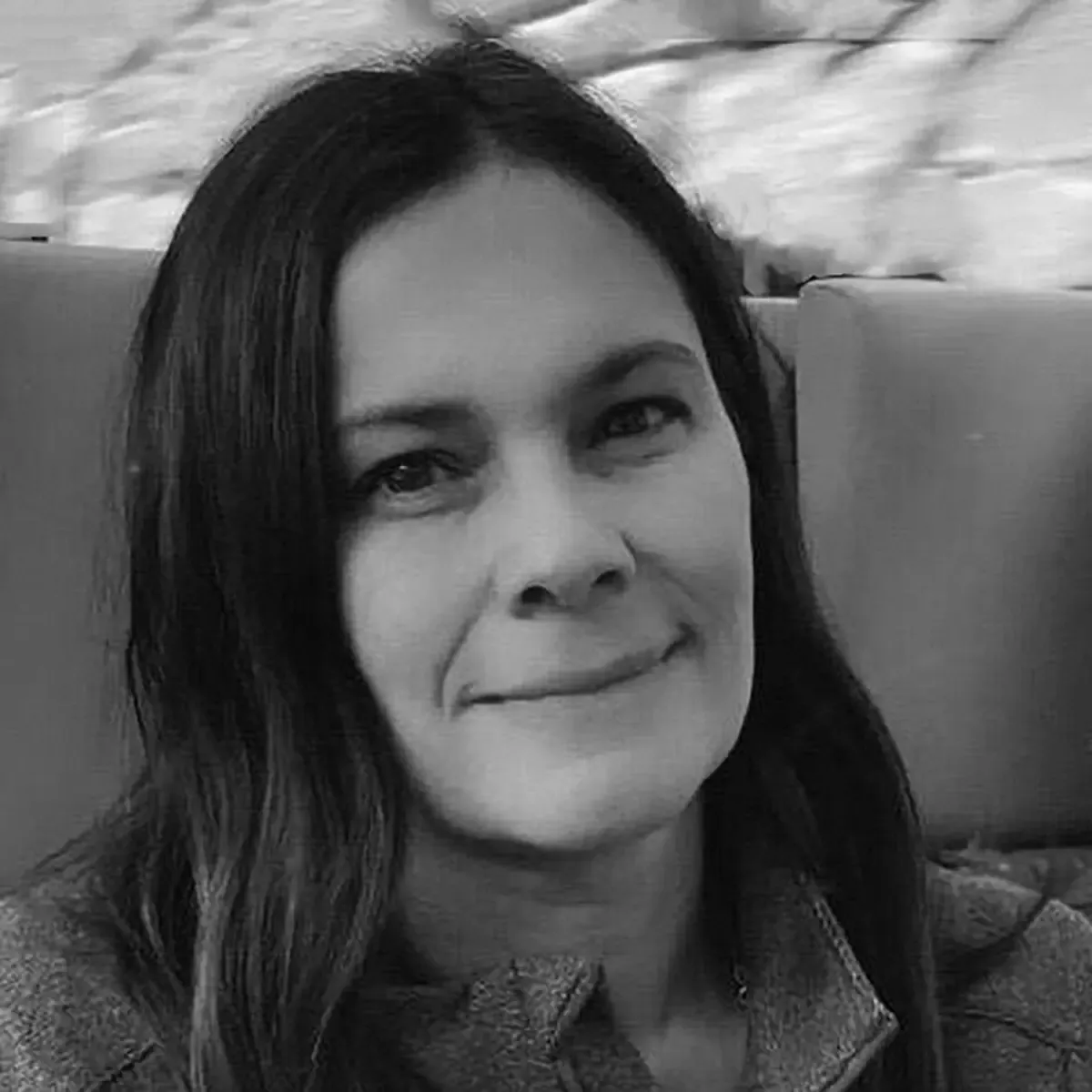 Lernbegleitungsausbildung für spielbasierte Entfaltung 20 Porträtfoto von Andrea Zemp