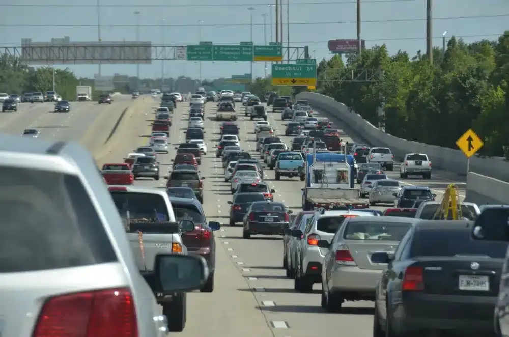 Intrathecal Pain Pump in Longview, TX | Same-Week Consults 4 East Texas highway near Longview TX providing easy access to pain clinic along I-20
