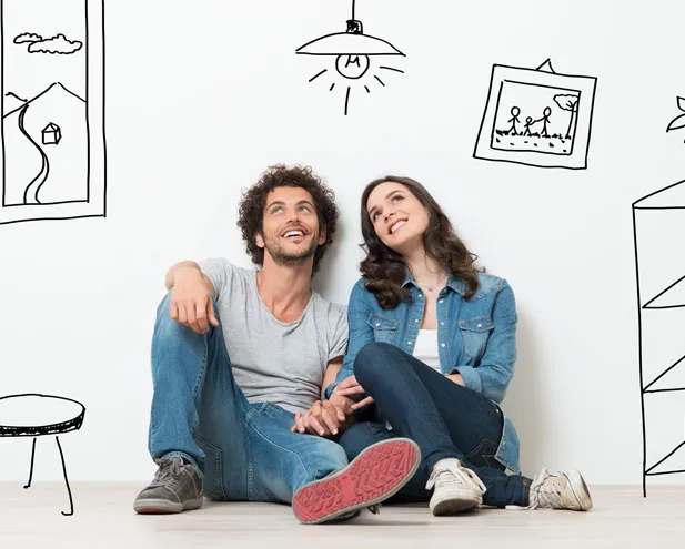 Sprint Bridge Loans