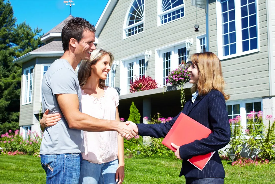 Conventional loans
