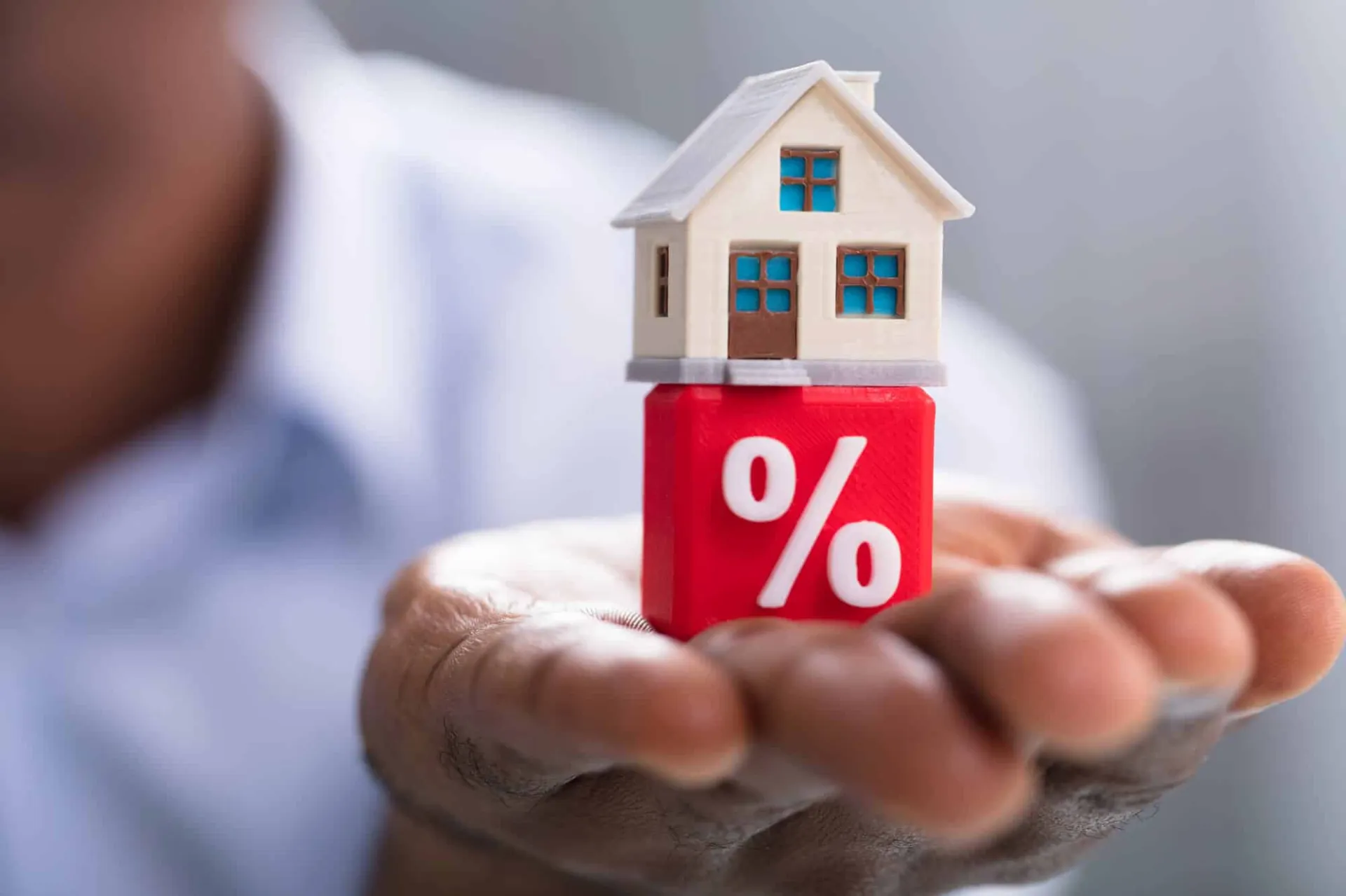 Benefits-of-Paying-Off-Mortgage-Early