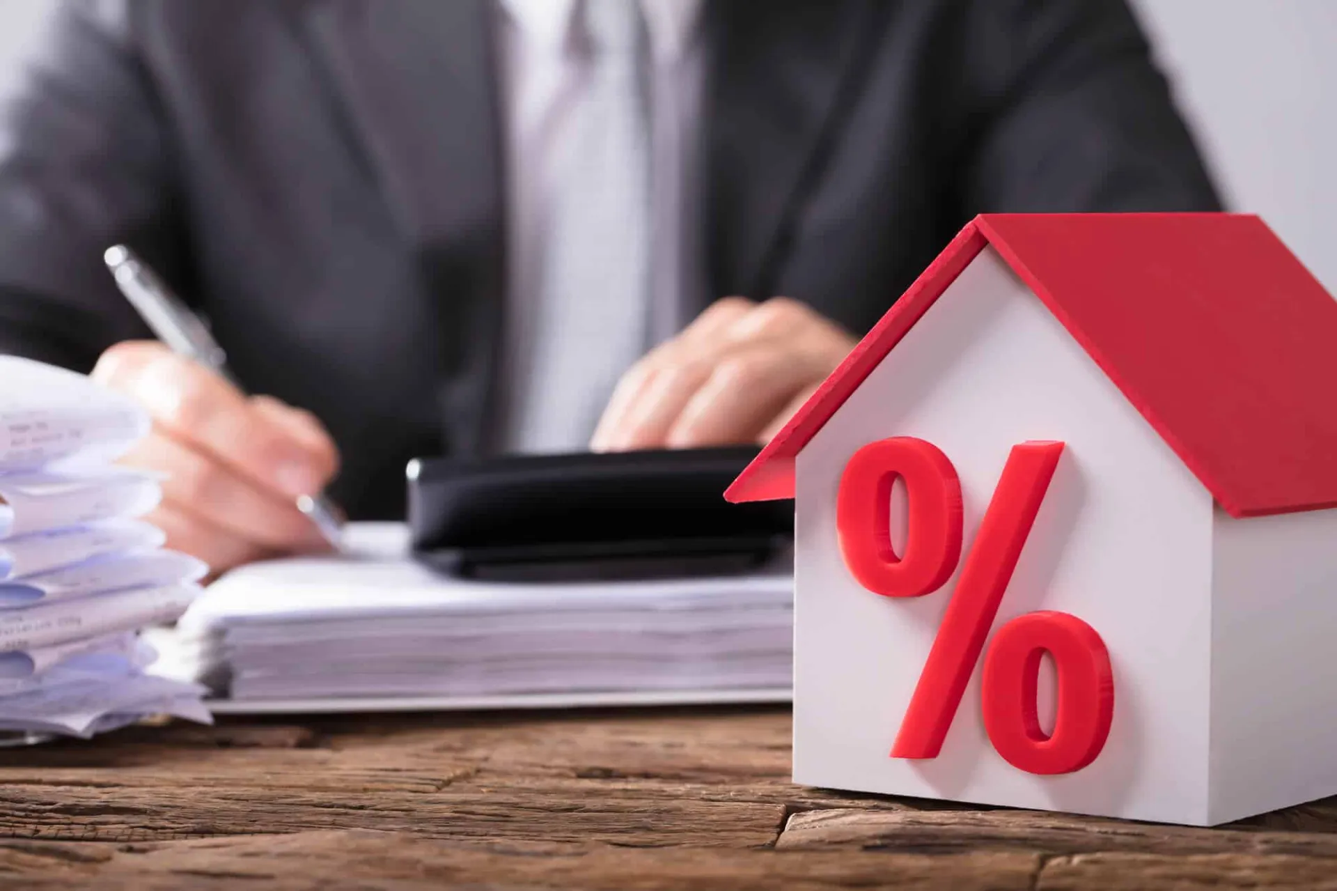 Conventional-Loan-With-3-Down-Sprint-Funding