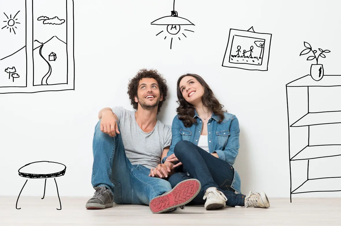 Conventional loans