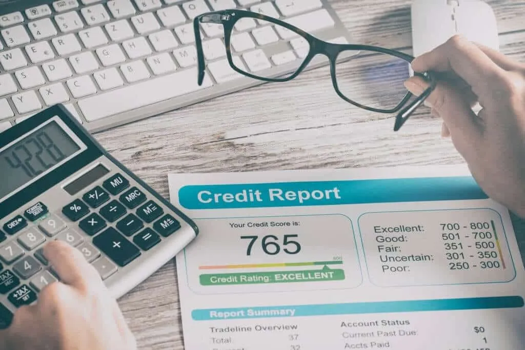 conventional-loan-credit-score