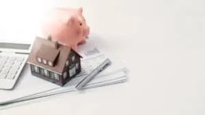 Real-Estate-Cost-1