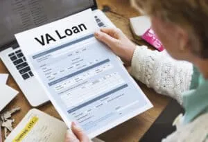 VA Loan
