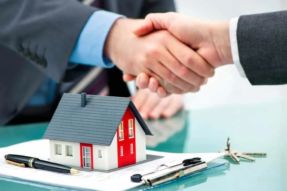 VA lending- Sprint Funding