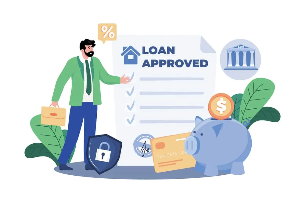 Insurance companies protect individuals and businesses from financial loss with policies.