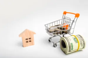 Applying for DSCR Loan