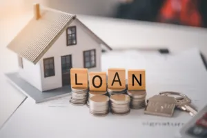 DSCR in Lending