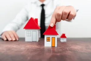 Upgrade Your House-Sprint Funding