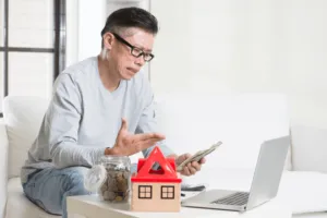 Home Buying Mistakes