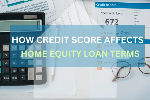 Conventional loans