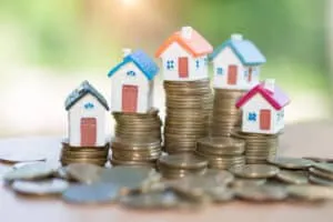 Sprint Funding Construction Loans