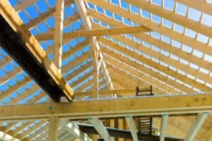 How to Secure a Construction Loan
