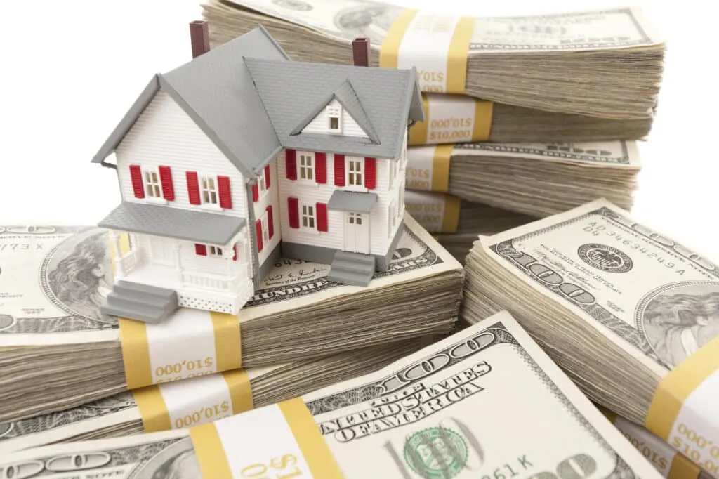 Construction Loan Tips