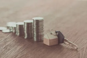 Mortgage for self-employed individuals