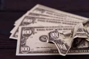 Calculate home equity for second mortgage