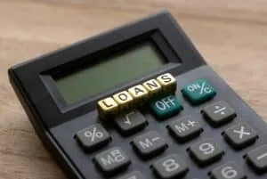 How to calculate home equity for a second loan