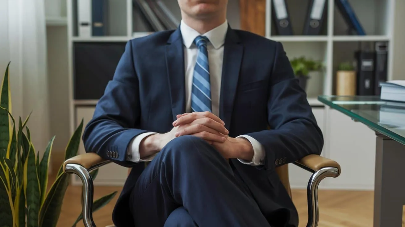 Getting a mortgage with a new job