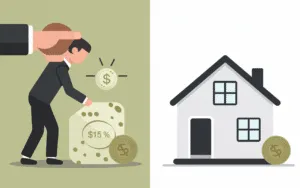 Should I use my 401(k) to pay off my mortgage