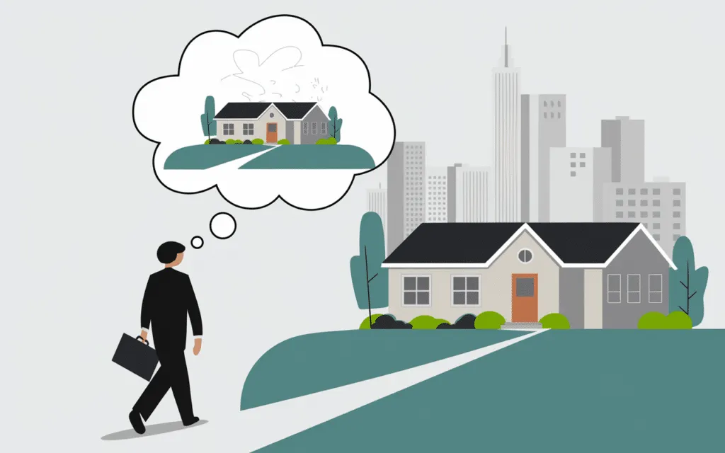 Using 401(k) to pay off mortgage