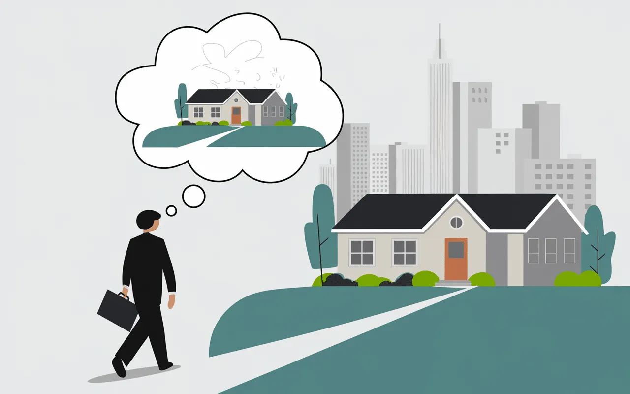 Using 401(k) to pay off mortgage