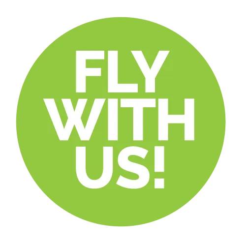 airsports-fly-with-us-BOLD-1