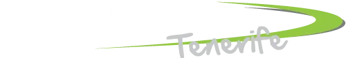 airsports_tenerife_logo-white-fv-1