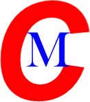 motor mechanic