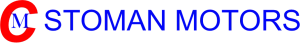 motor mechanic