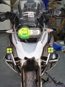 R1200GS4