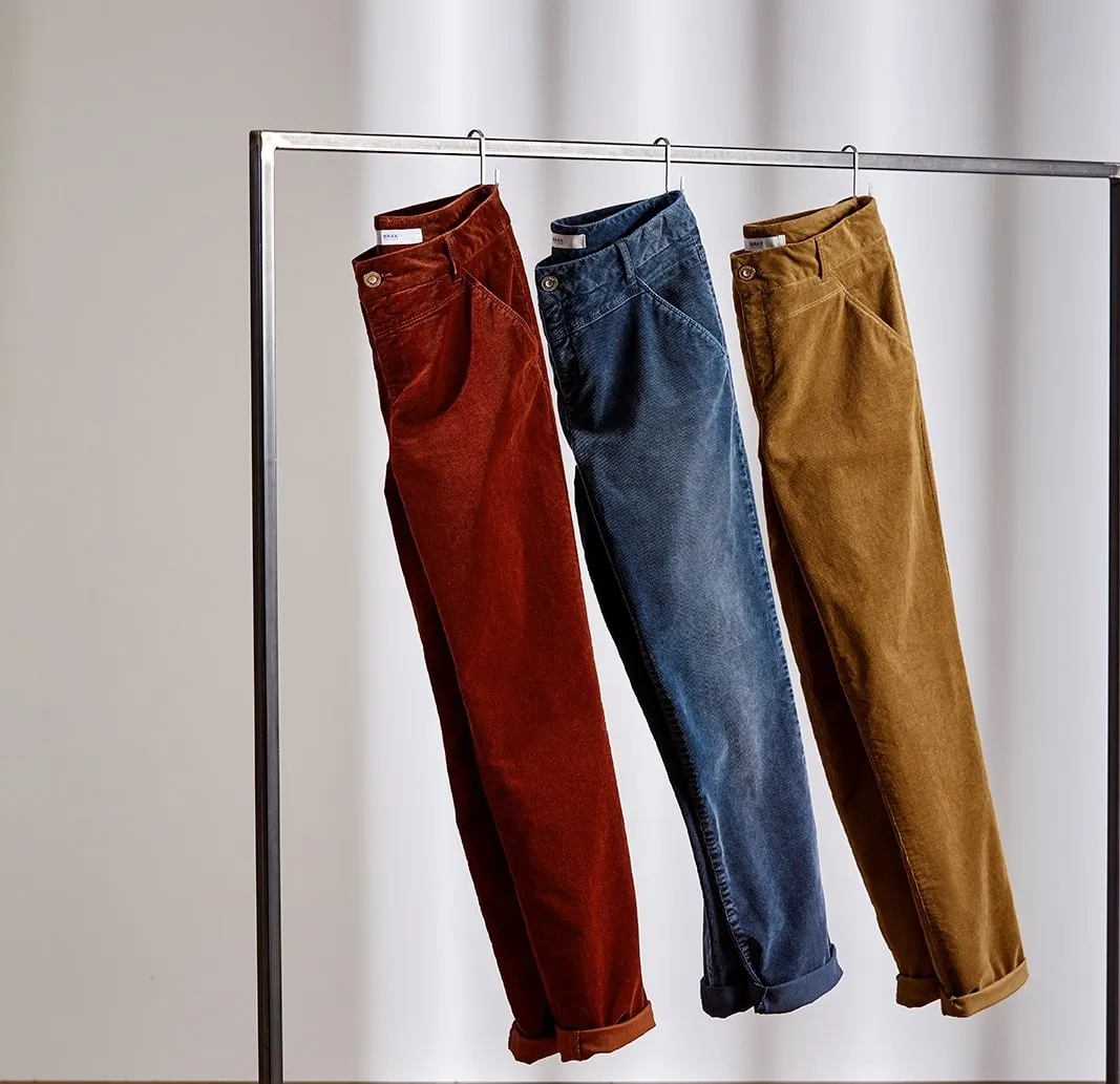 broeken voor de man, tips - StylExperience